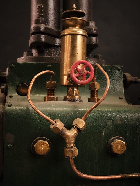 Entretien chaudière gaz : obligation et sécurité